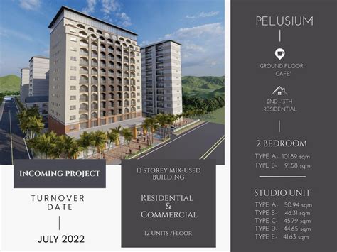 the villages clark|Condos in The Villages .